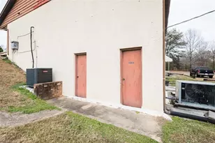 7980 Nc Hwy 700, Ruffin, NC 27326 - Photo 30