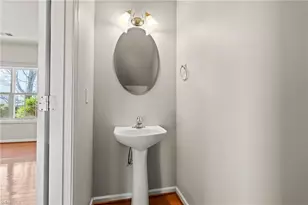 4114 Pepperbush Dr, Greensboro, NC 27405 - Photo 16