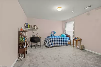 4114 Pepperbush Drive, Greensboro, NC 27405 - Photo 20