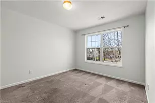 4114 Pepperbush Dr, Greensboro, NC 27405 - Photo 22