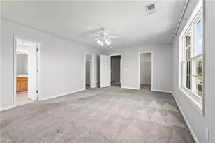 4114 Pepperbush Dr, Greensboro, NC 27405 - Photo 18