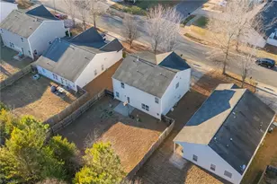 4114 Pepperbush Dr, Greensboro, NC 27405 - Photo 22