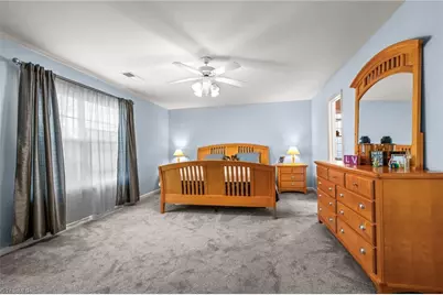 4114 Pepperbush Drive, Greensboro, NC 27405 - Photo 14