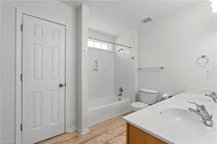 4114 Pepperbush Dr, Greensboro, NC 27405 - Photo 26