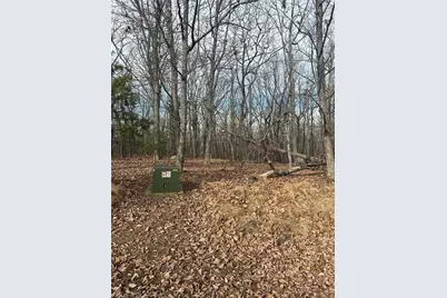 1527 Sierra Trace Road, Denton, NC 27239 - Photo 4