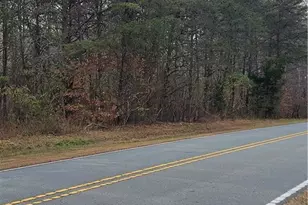 1788 Bowen Rd, Pinnacle, NC 27043 - Photo 1