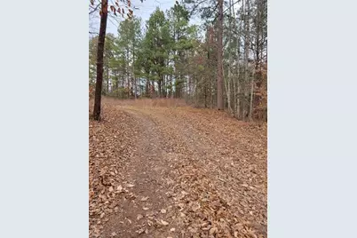 1788 Bowen Road, Pinnacle, NC 27043 - Photo 4