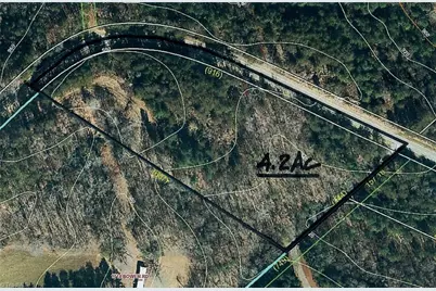 1788 Bowen Road, Pinnacle, NC 27043 - Photo 8