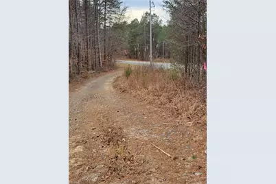 1788 Bowen Road, Pinnacle, NC 27043 - Photo 2