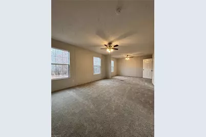 522 Stephens Road, Ruffin, NC 27326 - Photo 14