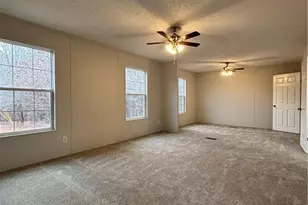 522 Stephens Rd, Ruffin, NC 27326 - Photo 14