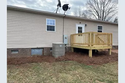 522 Stephens Road, Ruffin, NC 27326 - Photo 20