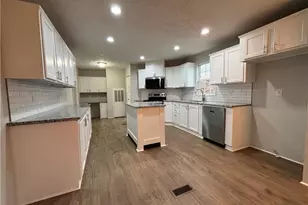 522 Stephens Rd, Ruffin, NC 27326 - Photo 6