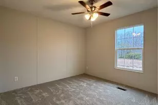 522 Stephens Rd, Ruffin, NC 27326 - Photo 12