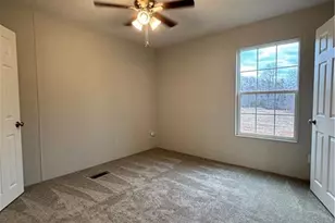 522 Stephens Rd, Ruffin, NC 27326 - Photo 8