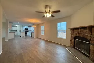 522 Stephens Rd, Ruffin, NC 27326 - Photo 4