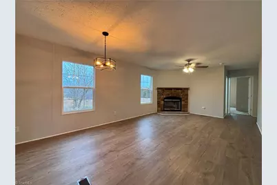 522 Stephens Road, Ruffin, NC 27326 - Photo 2