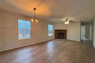 522 Stephens Rd, Ruffin, NC 27326 - Photo 2