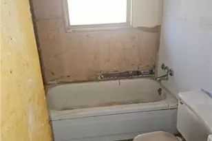 423 Mt Zion Church Rd, Stokesdale, NC 27357 - Photo 8