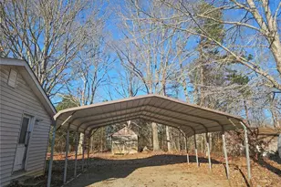 423 Mt Zion Church Rd, Stokesdale, NC 27357 - Photo 2