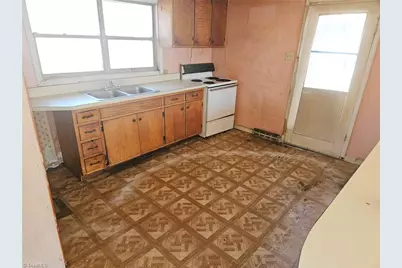 423 Mount Zion Church Road, Stokesdale, NC 27357 - Photo 4