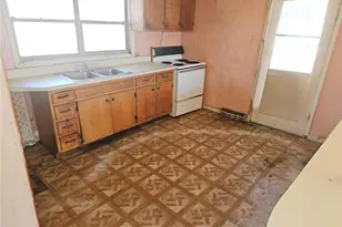 423 Mt Zion Church Rd, Stokesdale, NC 27357 - Photo 4