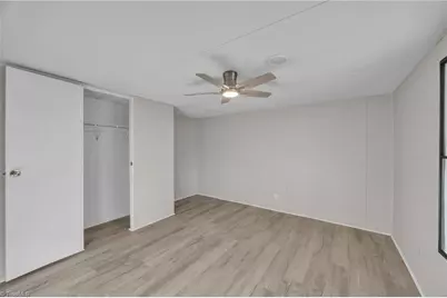 4179 Deerfield Drive, Maiden, NC 28650 - Photo 12