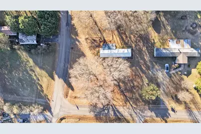 4179 Deerfield Drive, Maiden, NC 28650 - Photo 34