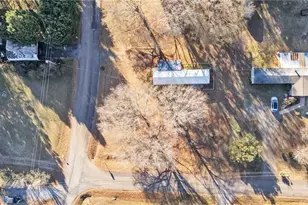 4179 Deerfield Dr, Maiden, NC 28650 - Photo 34