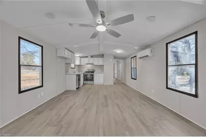 4179 Deerfield Drive, Maiden, NC 28650 - Photo 8