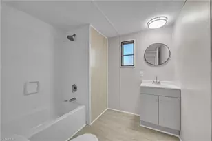 4179 Deerfield Dr, Maiden, NC 28650 - Photo 24