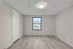 4179 Deerfield Dr, Maiden, NC 28650 - Photo 18