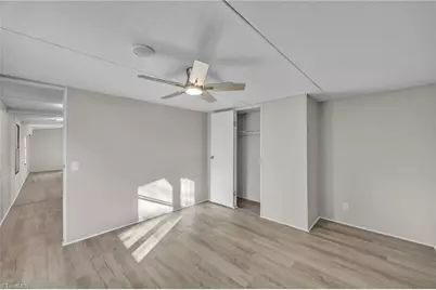 4179 Deerfield Drive, Maiden, NC 28650 - Photo 14