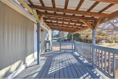4179 Deerfield Drive, Maiden, NC 28650 - Photo 28