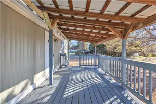 4179 Deerfield Dr, Maiden, NC 28650 - Photo 28