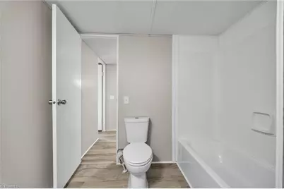 4179 Deerfield Drive, Maiden, NC 28650 - Photo 26