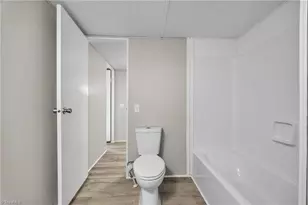 4179 Deerfield Dr, Maiden, NC 28650 - Photo 26