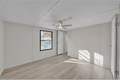 4179 Deerfield Drive, Maiden, NC 28650 - Photo 16