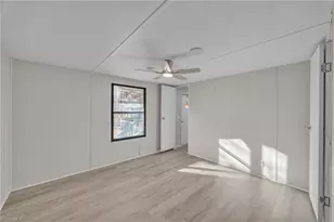 4179 Deerfield Dr, Maiden, NC 28650 - Photo 16