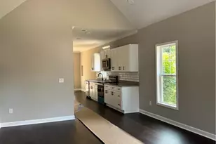 4868 Monte Vista St, Winston-Salem, NC 27105 - Photo 6