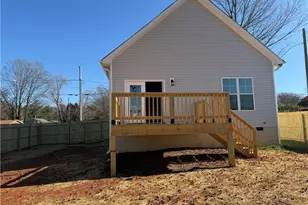 4868 Monte Vista St, Winston-Salem, NC 27105 - Photo 34