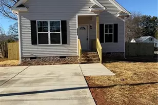 4868 Monte Vista St, Winston-Salem, NC 27105 - Photo 2