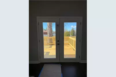 4868 Monte Vista Street, Winston-Salem, NC 27105 - Photo 10
