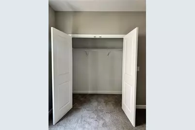 4868 Monte Vista Street, Winston-Salem, NC 27105 - Photo 16