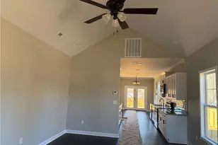 4868 Monte Vista St, Winston-Salem, NC 27105 - Photo 4