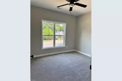 4868 Monte Vista Street, Winston-Salem, NC 27105 - Photo 24