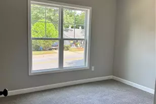 4868 Monte Vista St, Winston-Salem, NC 27105 - Photo 24