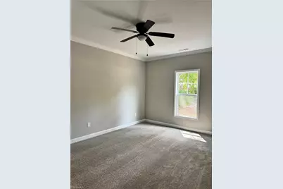 4868 Monte Vista Street, Winston-Salem, NC 27105 - Photo 14