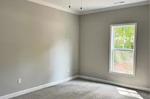 4868 Monte Vista St, Winston-Salem, NC 27105 - Photo 14