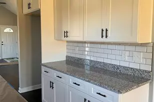 4868 Monte Vista St, Winston-Salem, NC 27105 - Photo 8